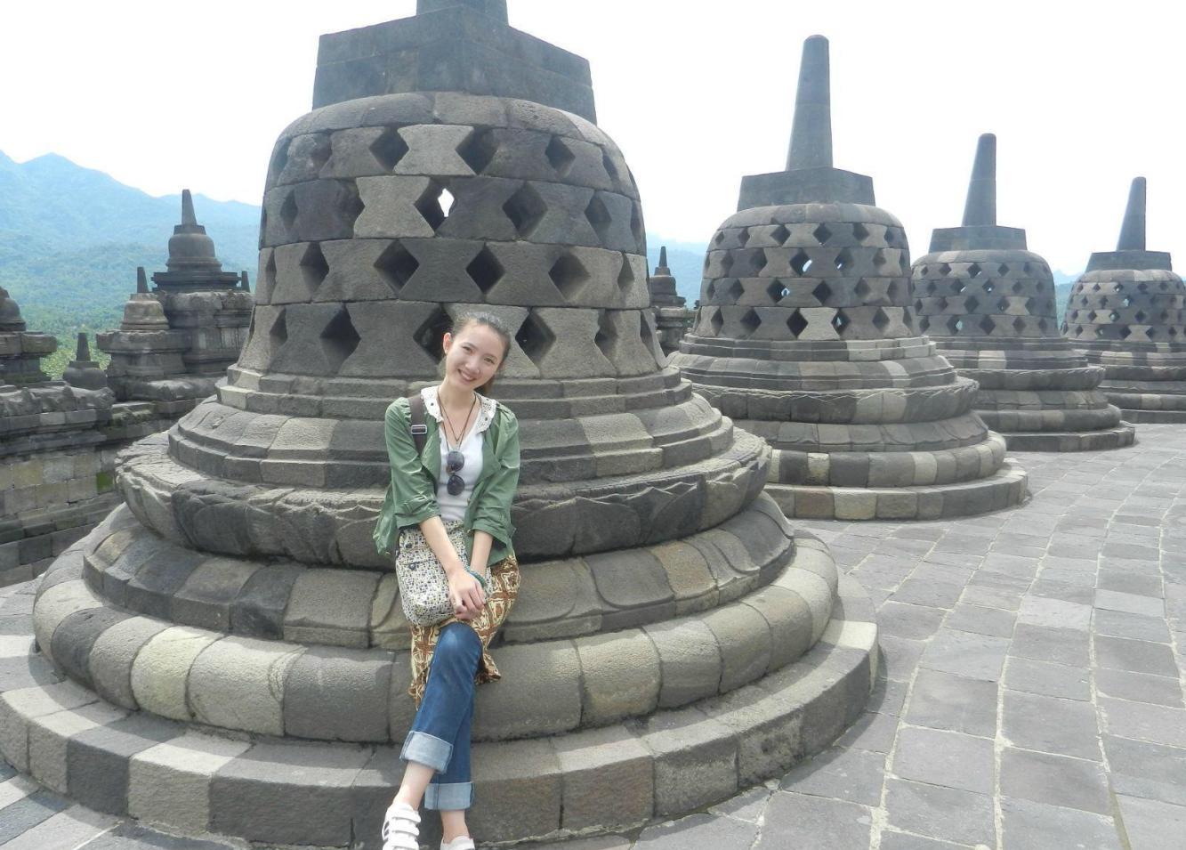 该国有1000余万华人却排华, 背后原因原来是这