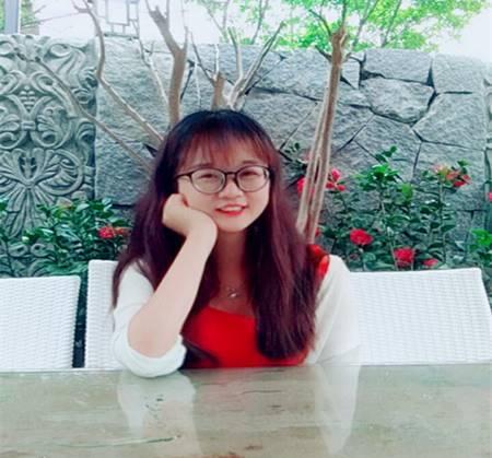 西北工业大学明德学院国家奖学金获奖学生先进