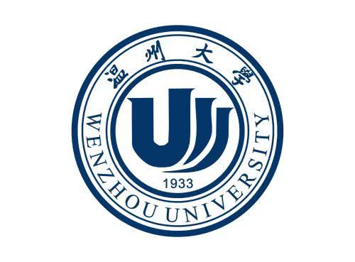 浙江温州大学属于几本？快看看你能不能考上！