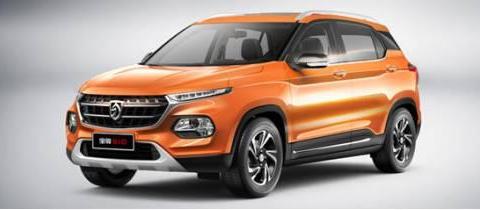 再过5天，买车就得多花几千块冤枉钱！现在快选这四款准没错！