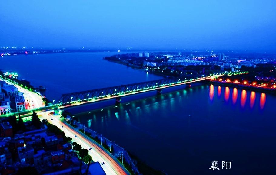 18年湖北中小城市房价纷纷喊涨,而最幸福的还