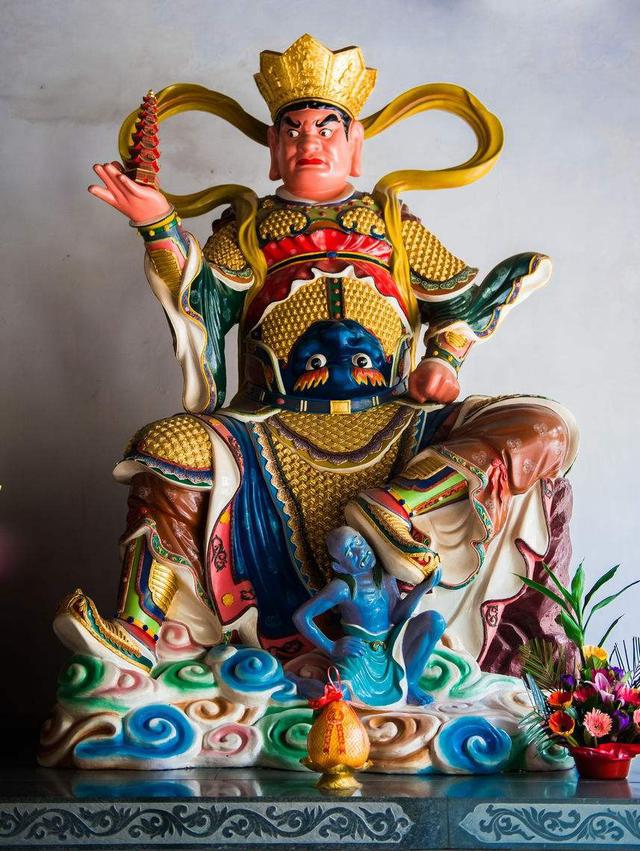 四大天王颜值巅峰 黎明郭富城谁更帅