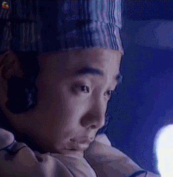 徐峥就这样被玩坏了?哈哈哈哈哈哈