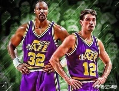 nba各支球队常规赛历史最佳战绩都是多少？