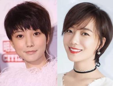 王珞丹穿白色包臀裙, 完美身段, 柔美曲线尽显, 白百何都被秒杀了