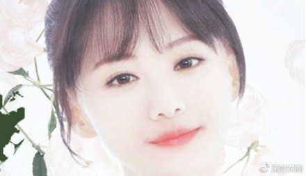 卓伟出面辟谣讽李鬼!为什么卓伟说郑爽干净