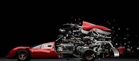 这款车证明了，汽车市场是场持久战