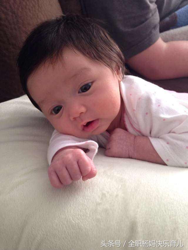 一胎男孩,二胎还是男孩?宝奶说:要是男孩就和