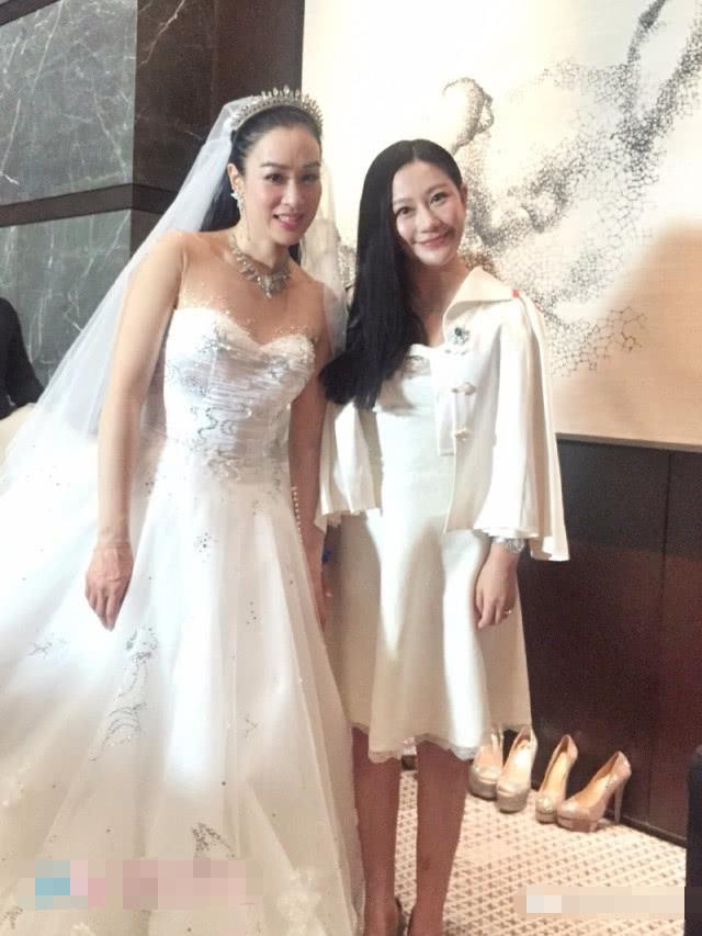 兰玉婚纱为什么被告了_兰玉婚纱