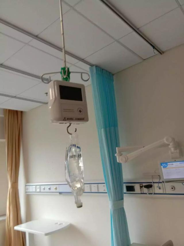 周知!北京天坛医院将乔迁新居,新院区10月6日