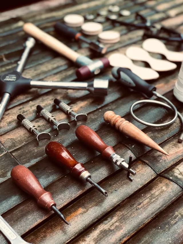 开着Q5L冒充三天奥迪车主是什么体验?卓悦