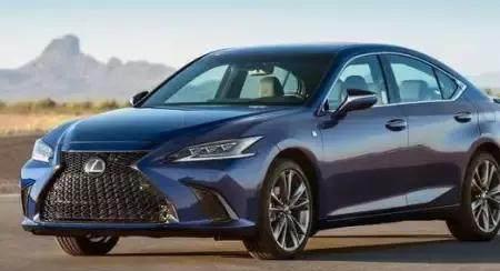 未上市却已成为神车，28万档次远超百万豪车，奔驰又多了一个对手