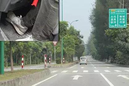 最新最全的“驾驶技巧“资讯都在这里，不容错过