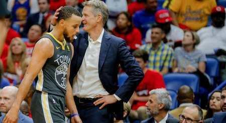 ץס��ʿ���������㣬���������㣬�����ھ����ˣ�