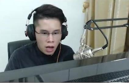 越来越多的主播不打高端局的原因,毒纪大司马