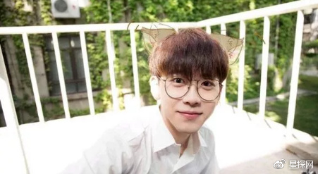 为什么你拍的15秒抖音没人看,而他却能吸粉16