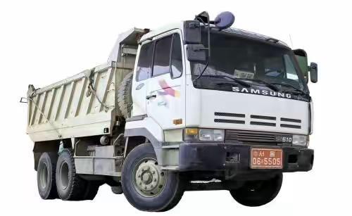 驾驶证C1怎么升B照?难道满三年就可以自动升