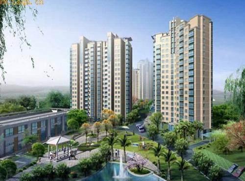 买房选东户好还是西户好?听内行人分析,