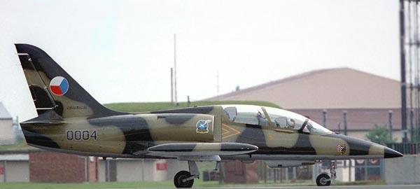 谁说好航空发动机都是掌握在美俄手中,中国这