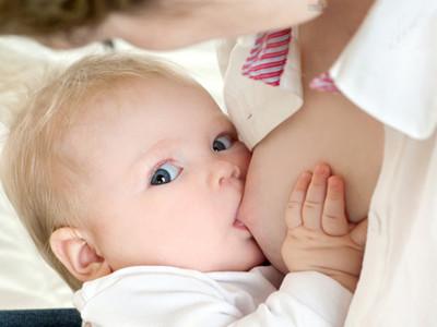 儿科医生为你解读:为什么宝宝出生不久后,体重