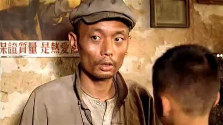 60岁葛优老婆近照曝光，长这般模样，网友：难怪被隐藏这么多年！