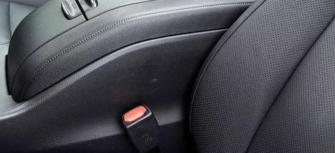 夏天开车怕热？这个配置拯救你