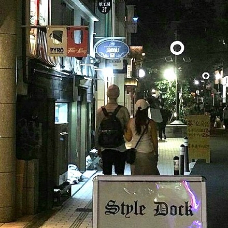 韩剧《内在美》大结局,安宰贤这是什么绝美小