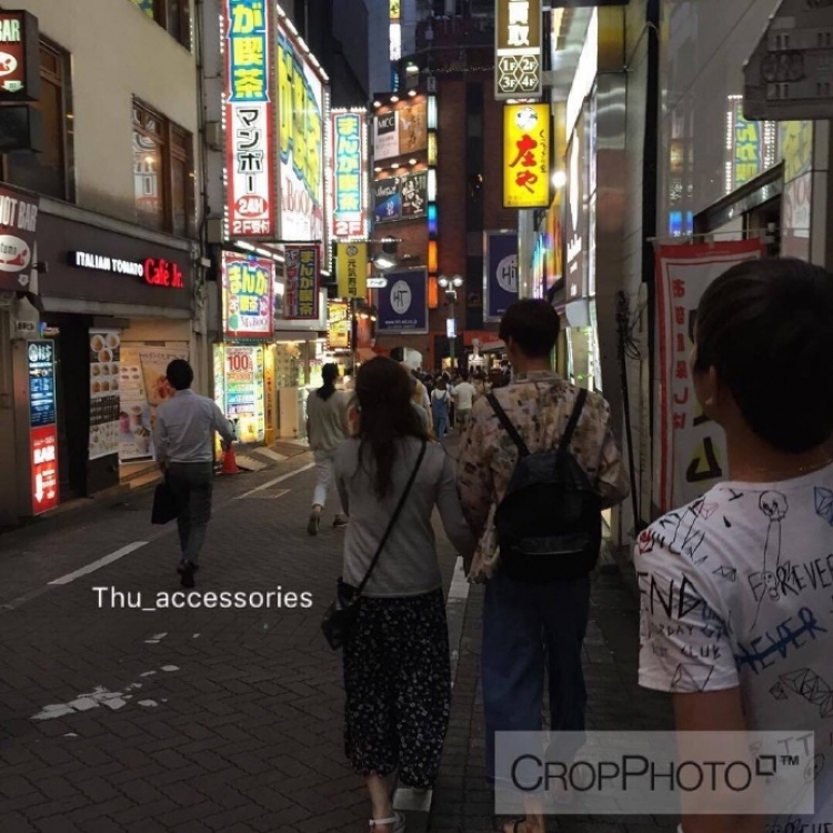 韩剧《内在美》大结局,安宰贤这是什么绝美小