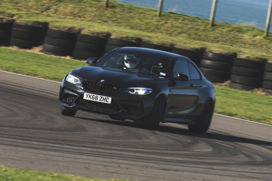 最新最全的“性能车“资讯都在这里，不容错过