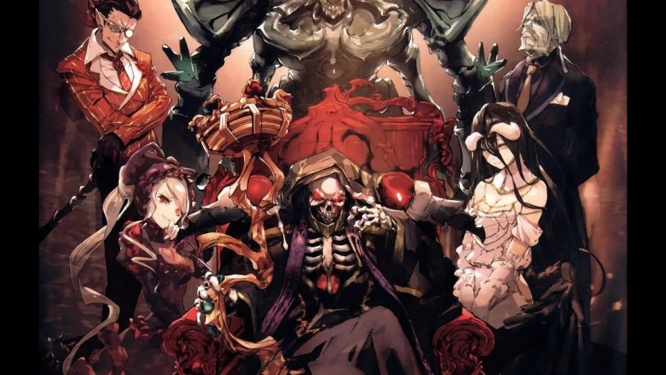 十万个为什么:为什么现在萌系作品这么持续火