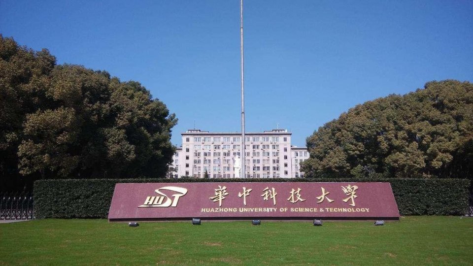 同为四大工学院,东南大学能否成功反击,超过