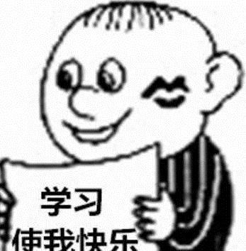 松滋的考生看过来：你们的准考证在6月11日将……