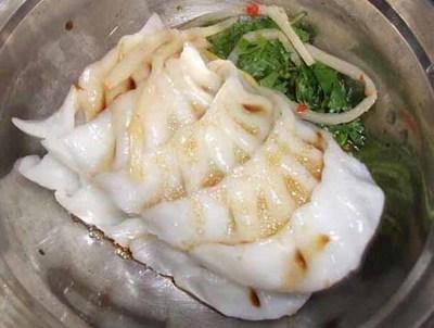 兰州美食美食三大介绍靖西图片