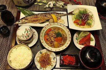 讲真,到底定制旅行与跟团游、自由行有何不同