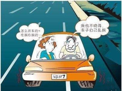 ��������ʲôʱ����Ҫ�����ֶ�λ�������˽⻹������