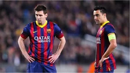 作为懂球帝的你,听说过鸽翼这个足球术语吗?