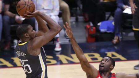 ץס��ʿ���������㣬���������㣬�����ھ����ˣ�