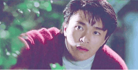 她是周星驰隐藏多年的妻子,带儿子外出旅游被