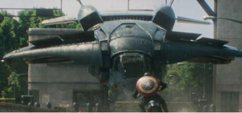 10万的级宽体SUV首选华晨中华V6!