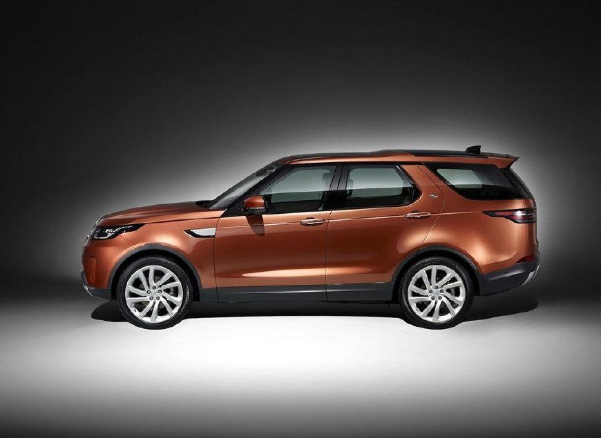 车重2吨，轴距2.9米车长4.9米，外观宝马X5看了眼红，59万起！