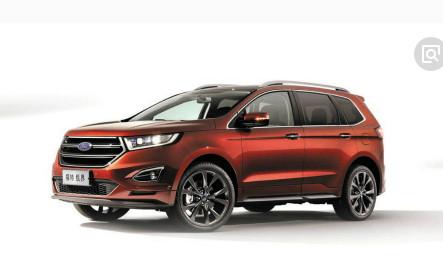 汉兰达卖不过锐界，是因为锐界的科技水平更高，仅仅只是这样吗