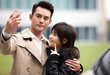 千万别和穷人谈恋爱