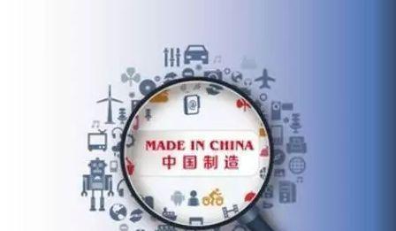 奇瑞是怎么“炼成”的