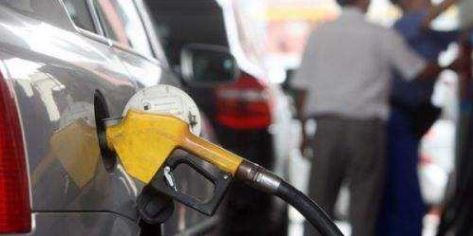 为什么汽车要加燃油宝?原来是国内的油品质量