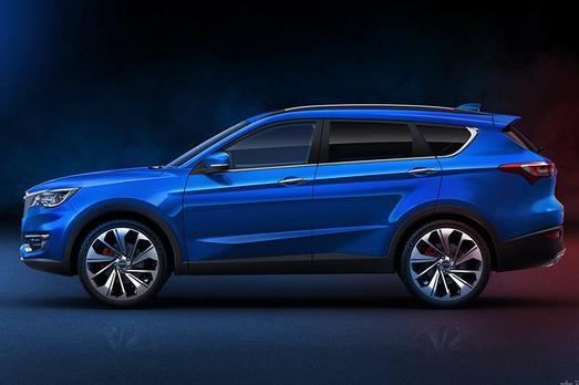 想知道“10-15万中型车“近期资讯盘点，你想要的这里都有