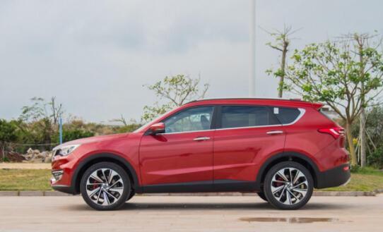 һ���³���֪������ע�ѾõĸĿ��³�������������û�����ע�ģ�