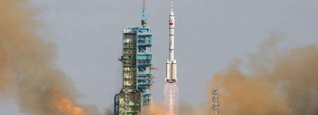 中国哪个省军工最强?四川陕西都不是 这个省是