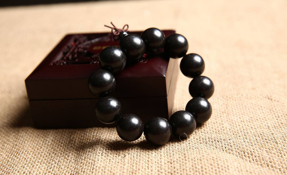 女人带什么招财最灵验?女人带什么招财转运又