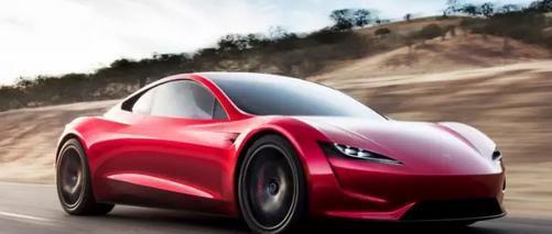 特斯拉价格太遥远？这几款全球销量最高的电动车也不错