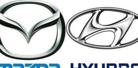 为什么质量那么好马自达汽车总是卖不过现代汽车？!